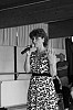 Edith Eternelle_ 174.JPG